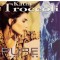 Kathy Troccoli - Pure Attraction (CD)