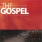 헤리티지 매스콰이어 - THE GOSPEL 1 (음원)