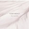 Paul Baloche - Your Mercy (CD)